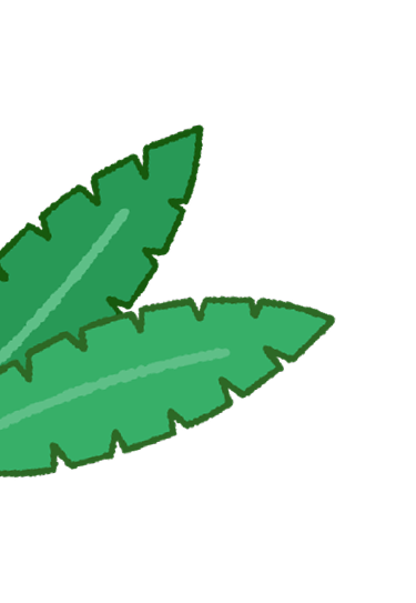 subscription-promotion-background-leaf-1